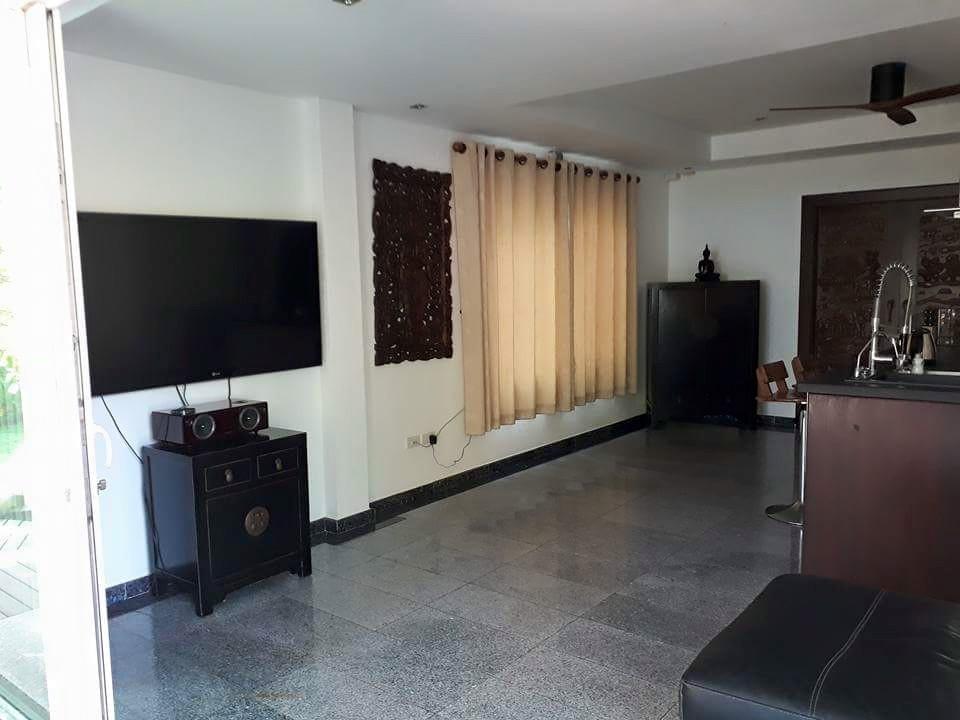 Koh Chang Siam Royal View Villas Luaran gambar