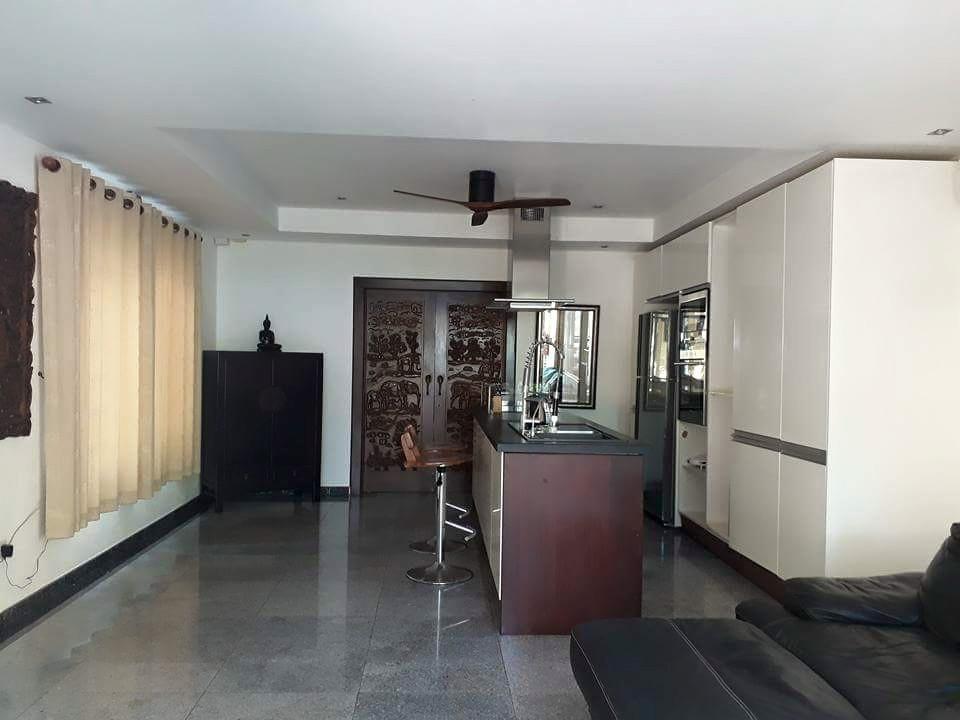 Koh Chang Siam Royal View Villas Luaran gambar